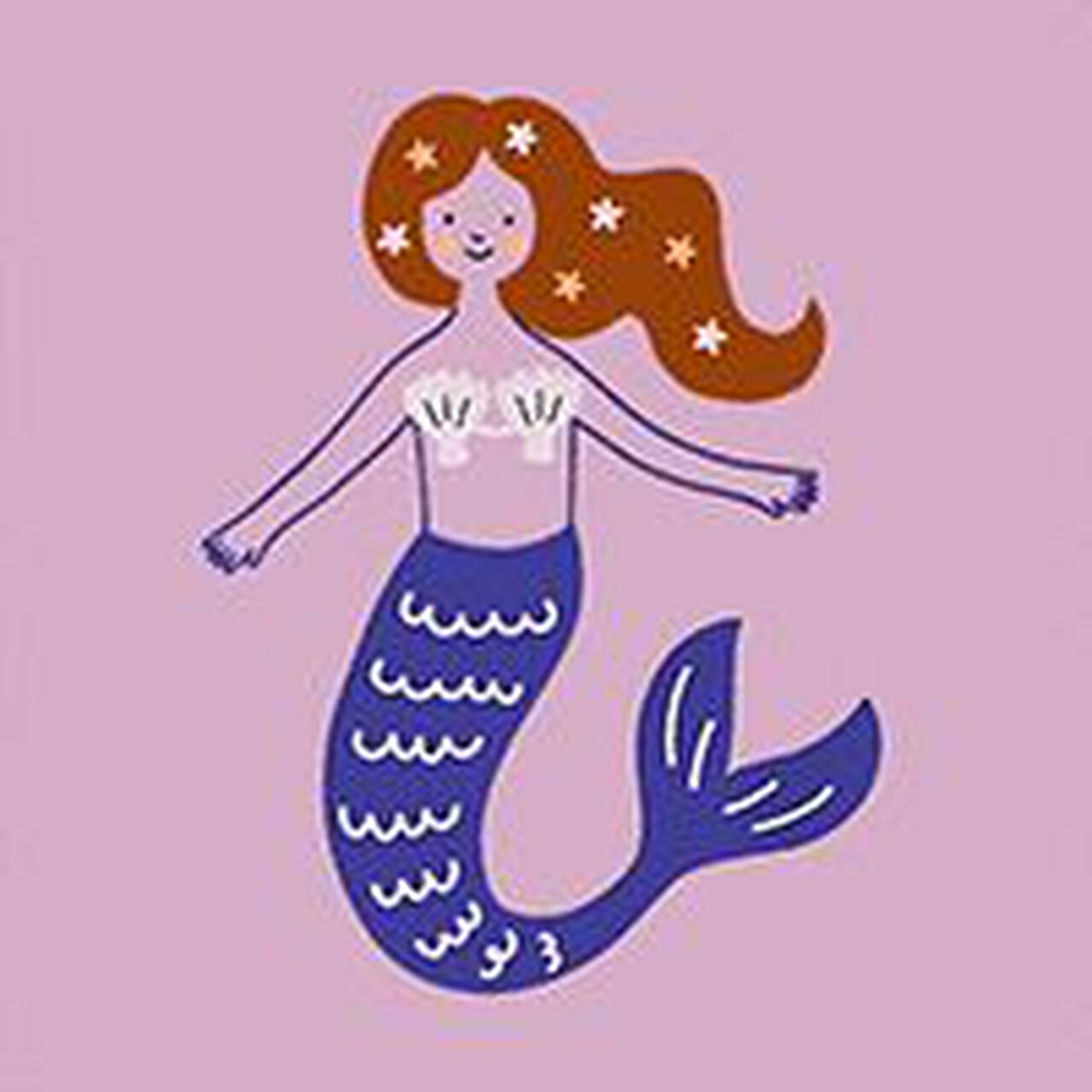 Relaxed Fit Graphic T-Shirt - Image 5