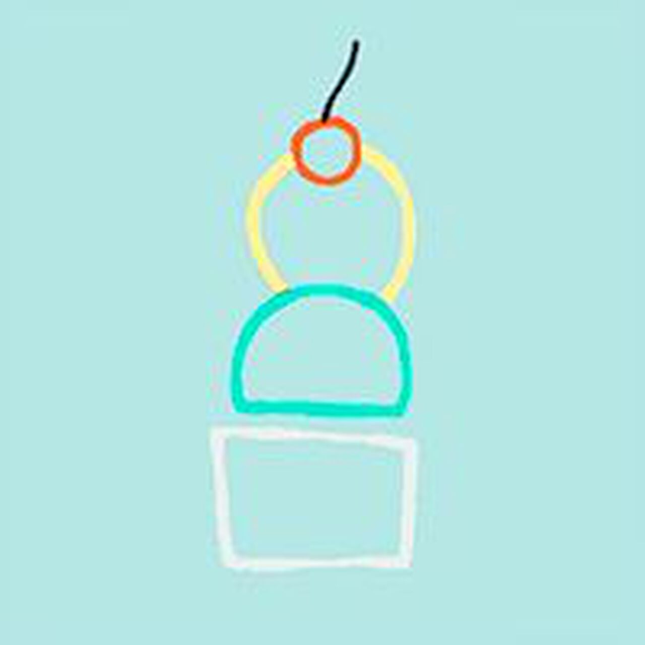 Oversized T-Shirt - Image 6