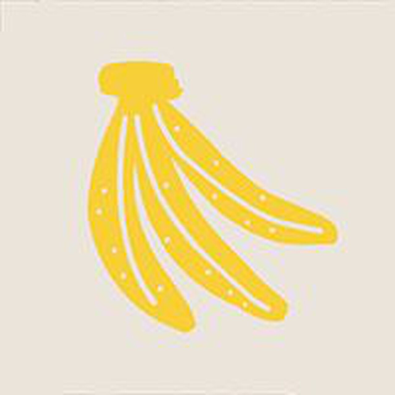 Baby Oversized Graphic T-Shirt - Image 7