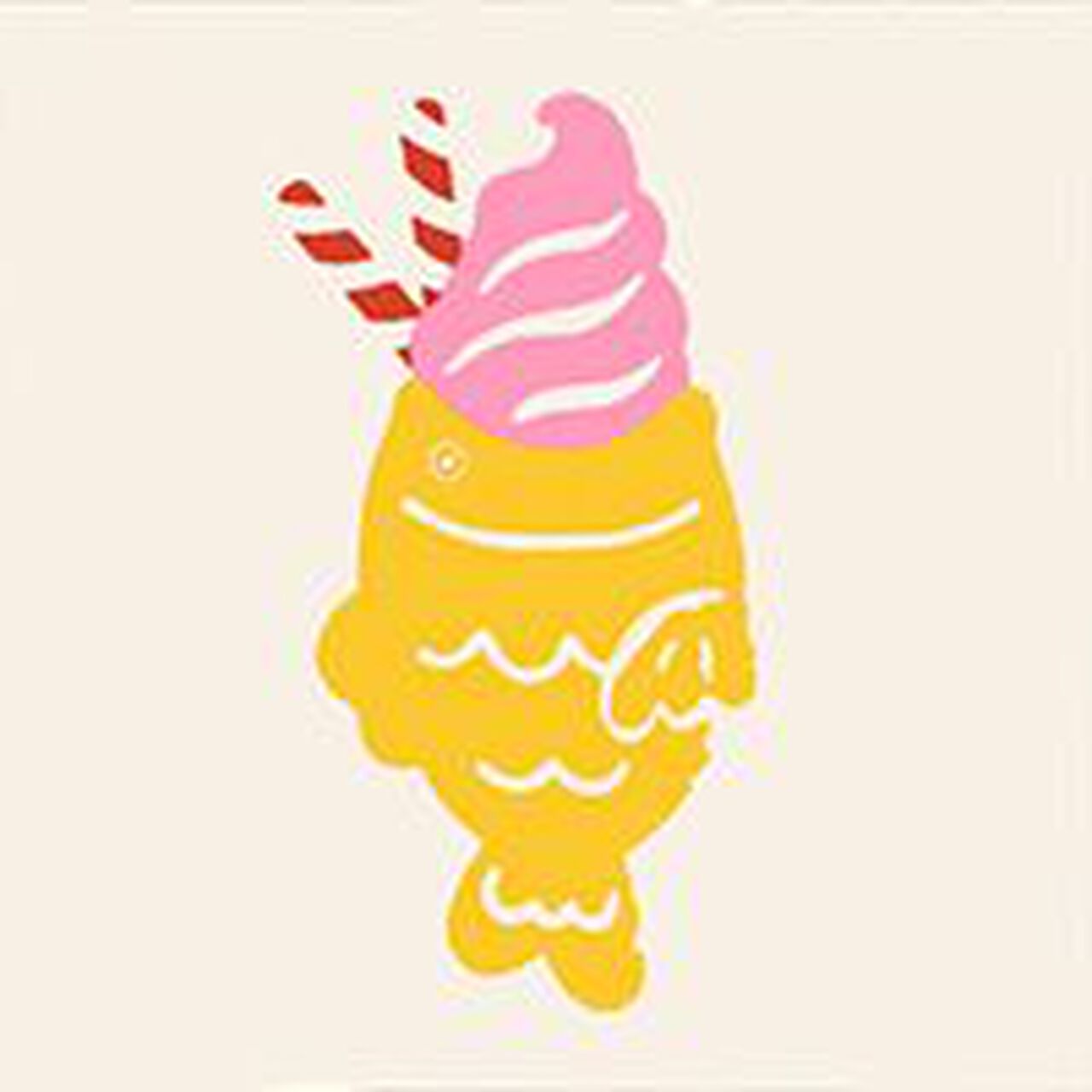 Baby Oversized Graphic T-Shirt - Image 3