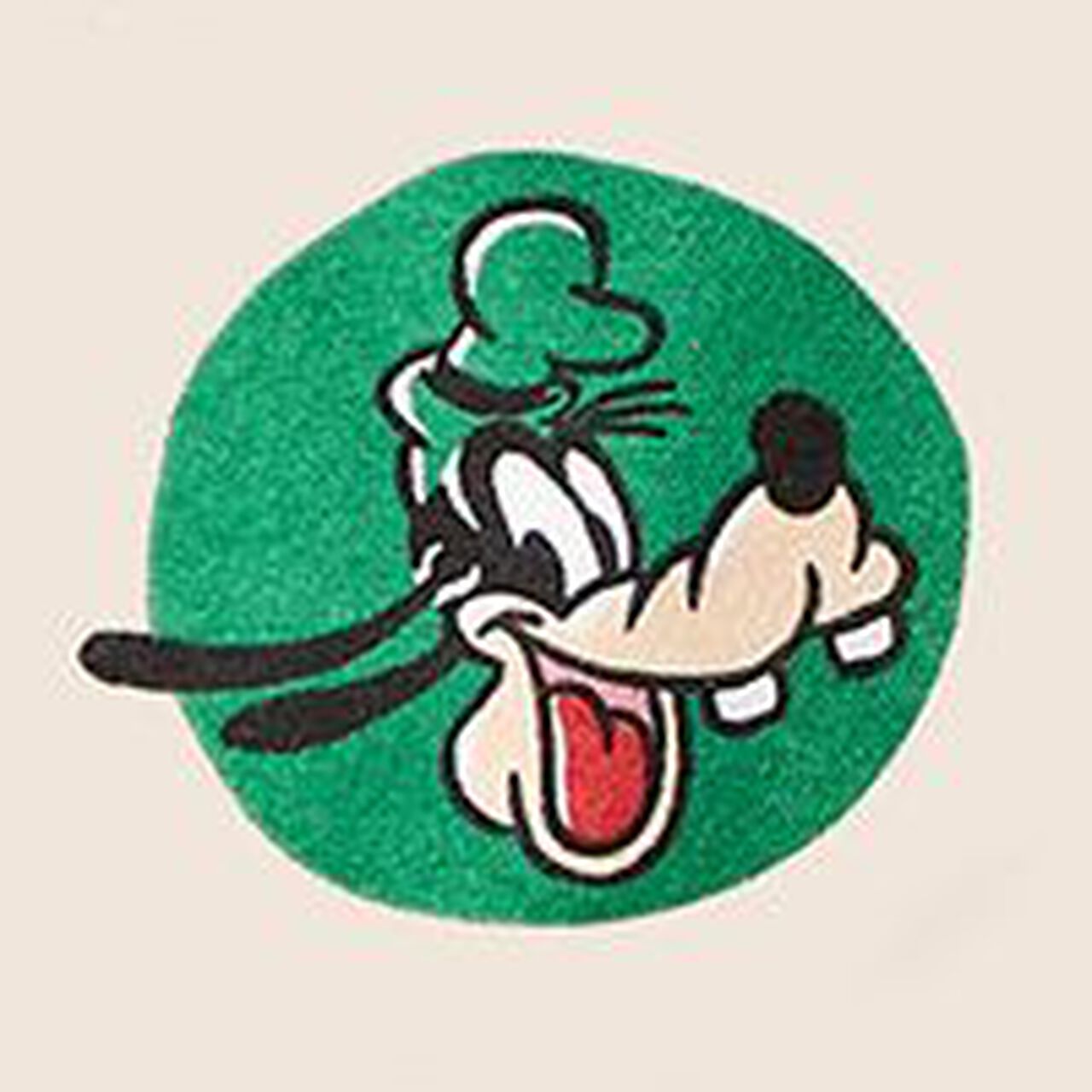 Disney Mickey Mouse French Terry Sweatshirt & Sweatpants Set - Image 3