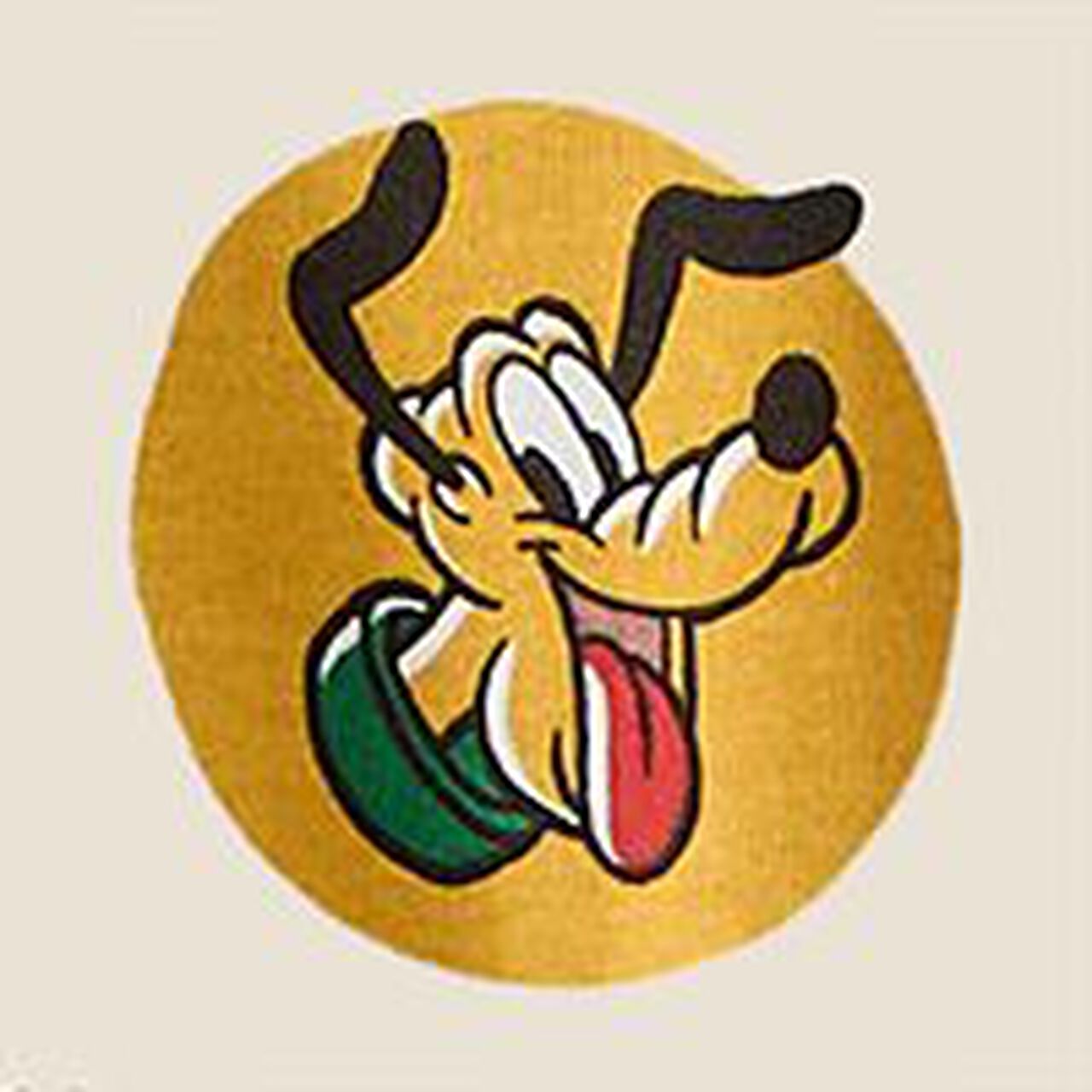 Disney Mickey Mouse HannaJams™ Pajama Set - Image 7