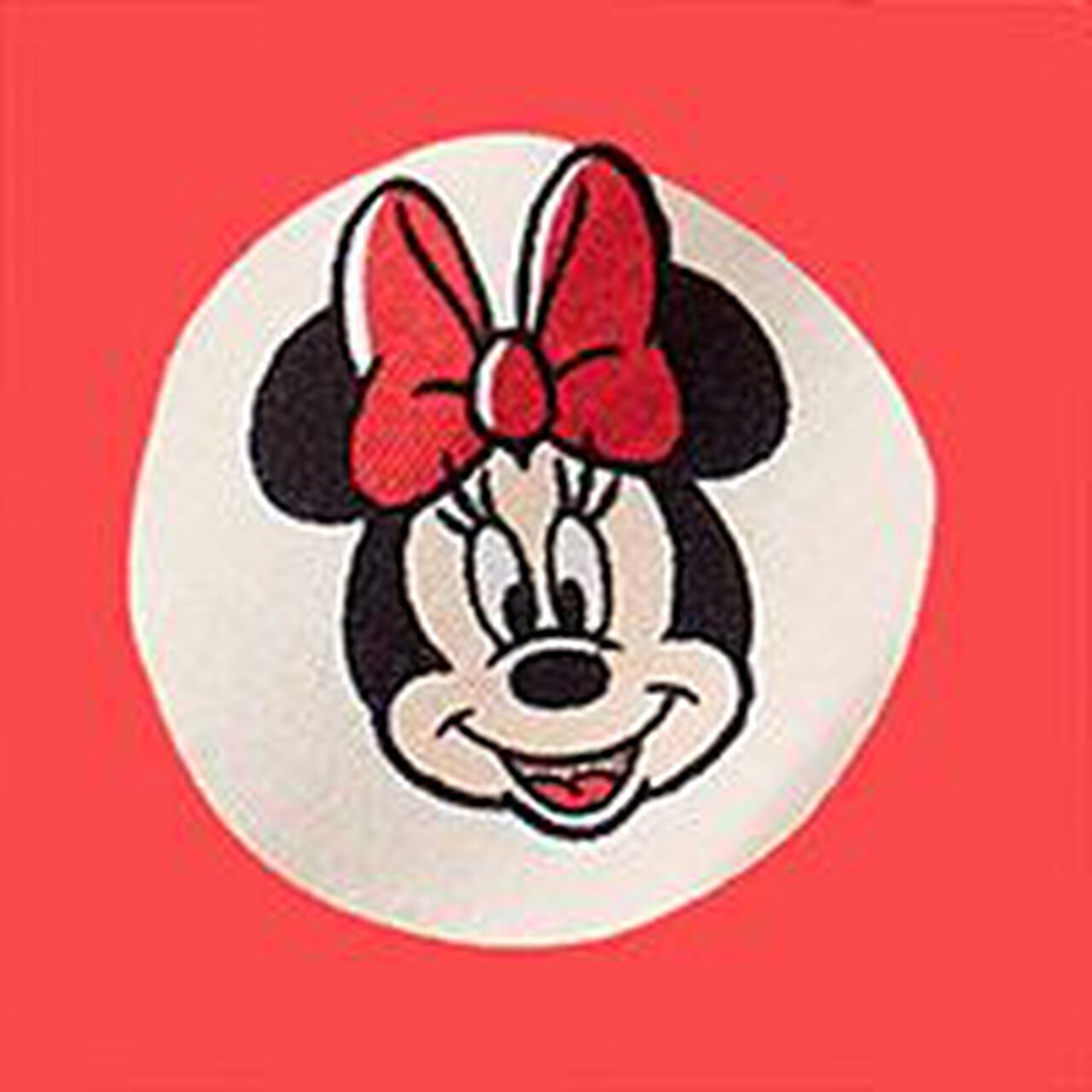 Disney Mickey Mouse HannaJams™ Pajama Set - Image 8