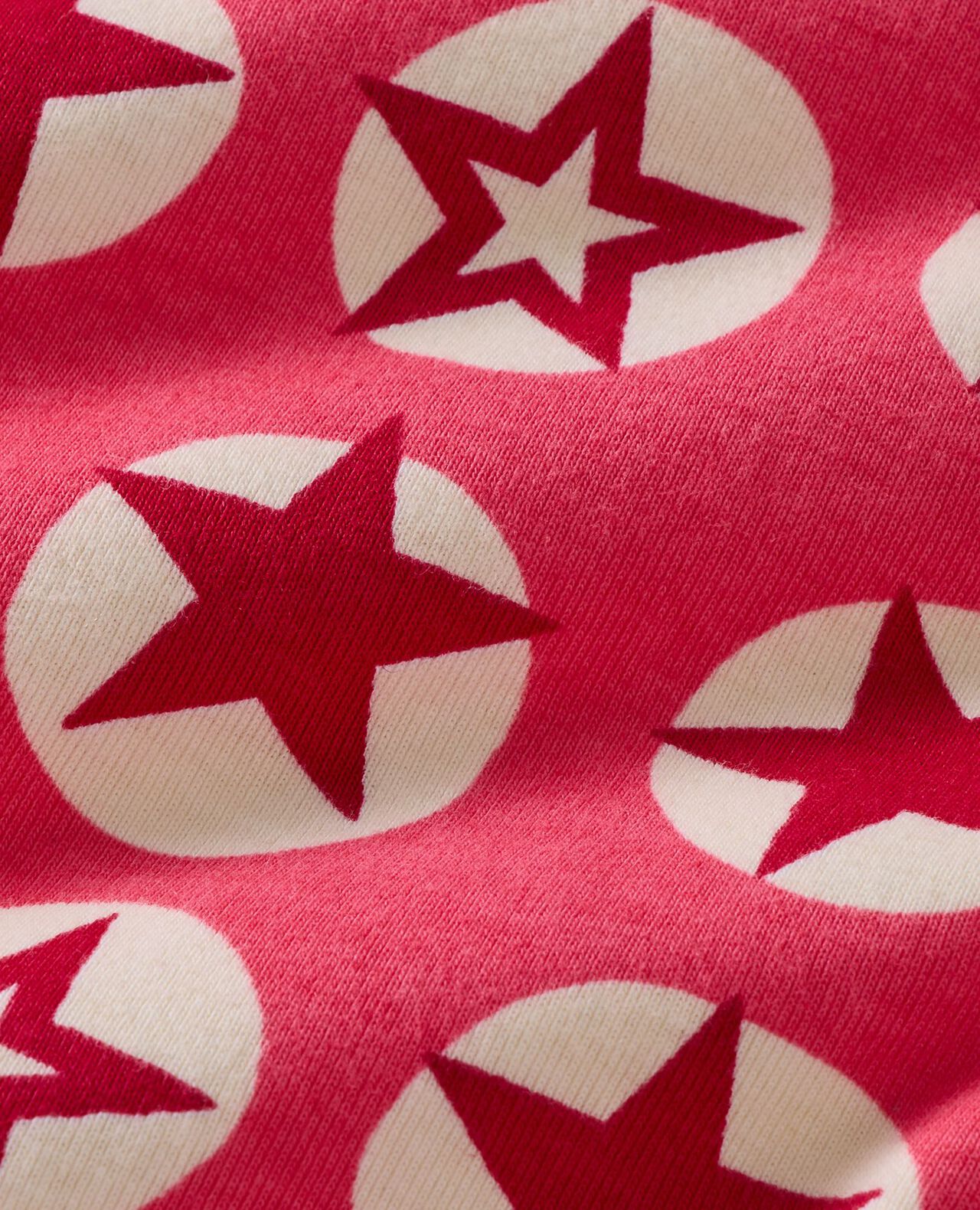 American Girl® Holiday HannaJams™ Pajama Set - Image 3