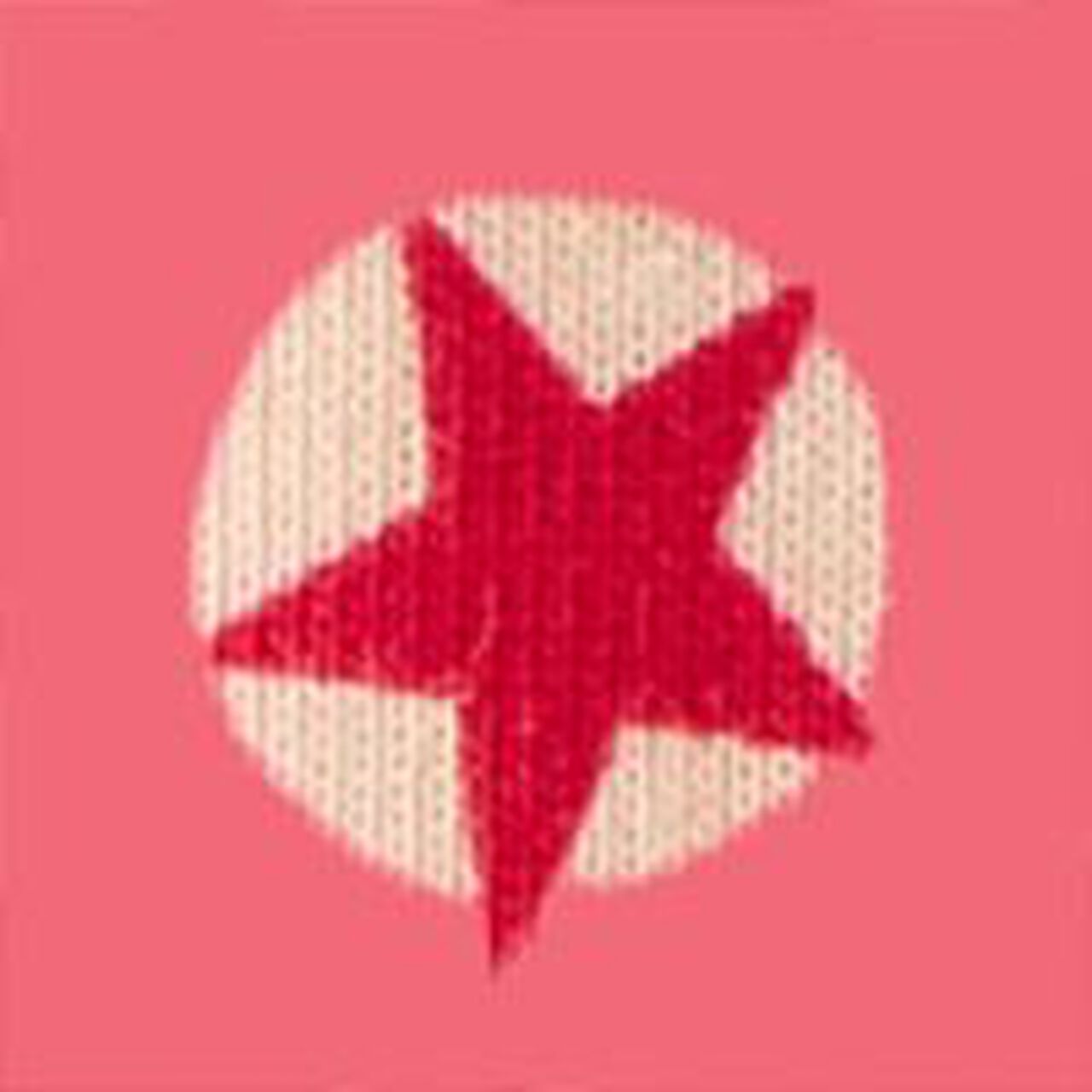 American Girl® Holiday HannaJams™ Pajama Set - Image 5