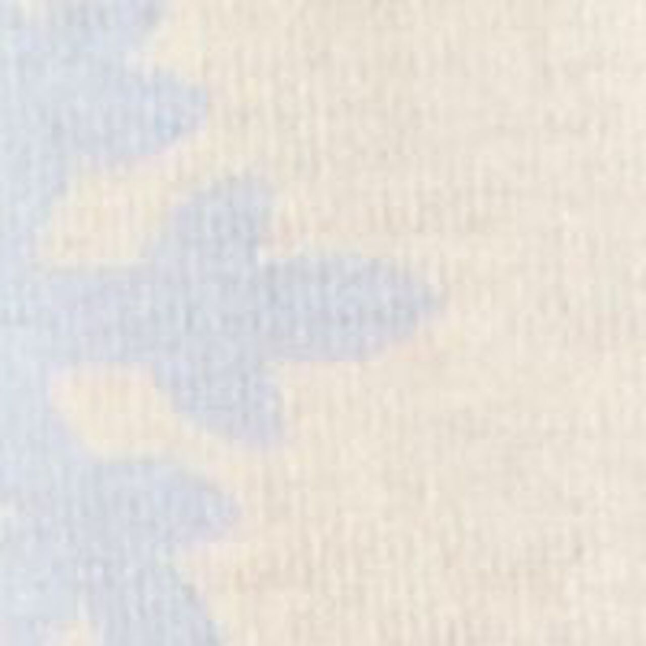 Disney Princess HannaJams™ Pajama Set - Image 4