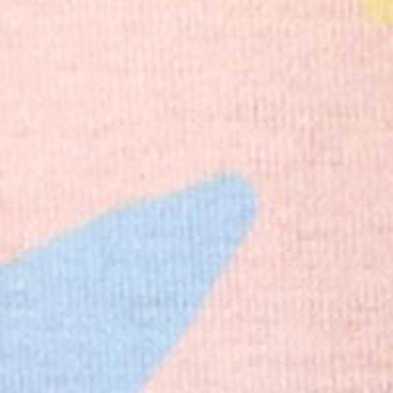 Disney Princess HannaJams™ Pajama Set - Image 5