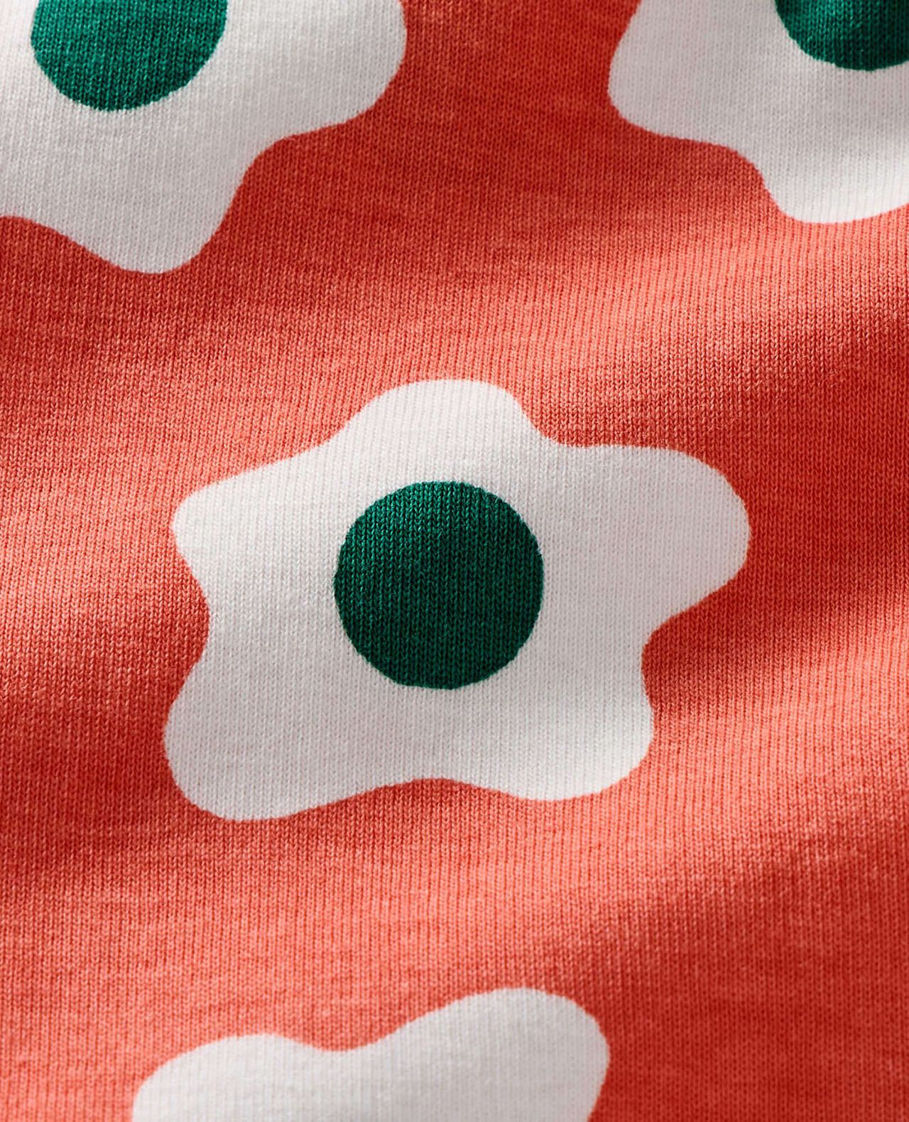 Dr. Seuss HannaJams™ Pajama Set - Image 5