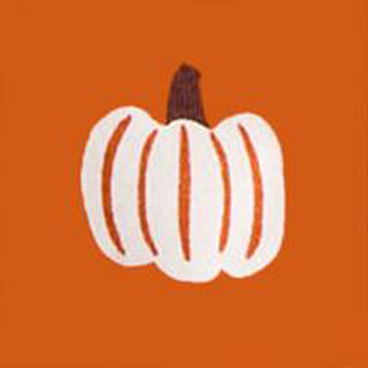 Adult Halloween Flannel Pajama Pants - Image 4