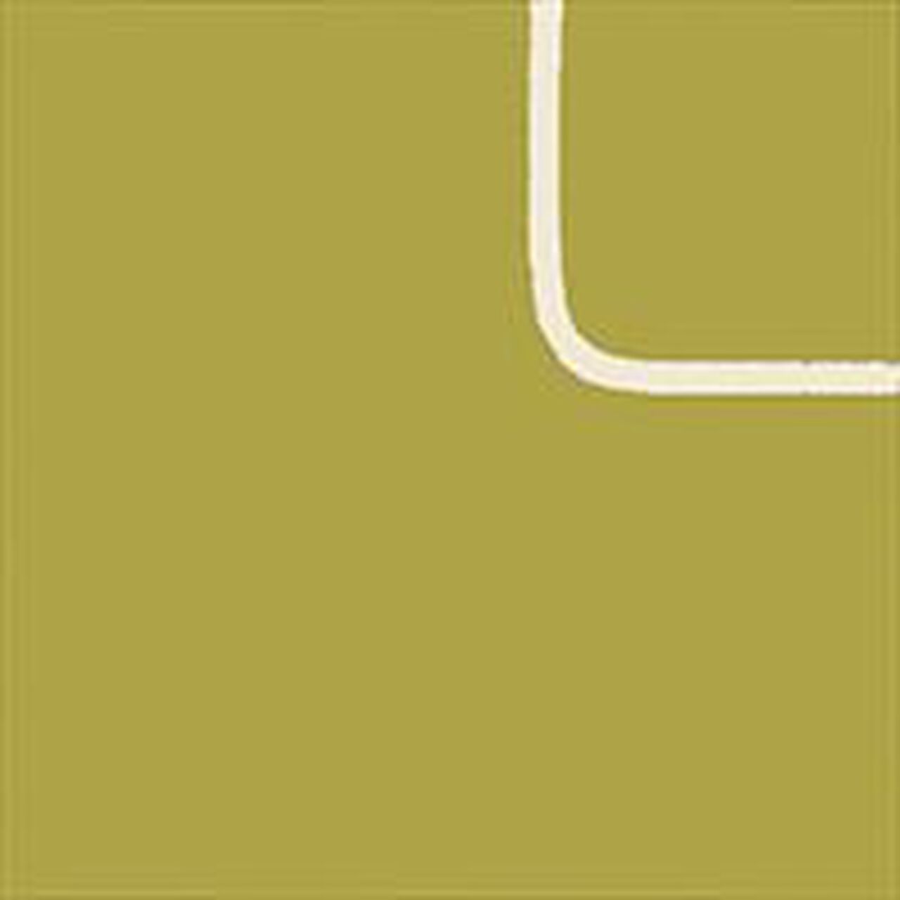 Pocket T-Shirt - Image 6