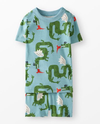 HannaJams™ Pajama Set