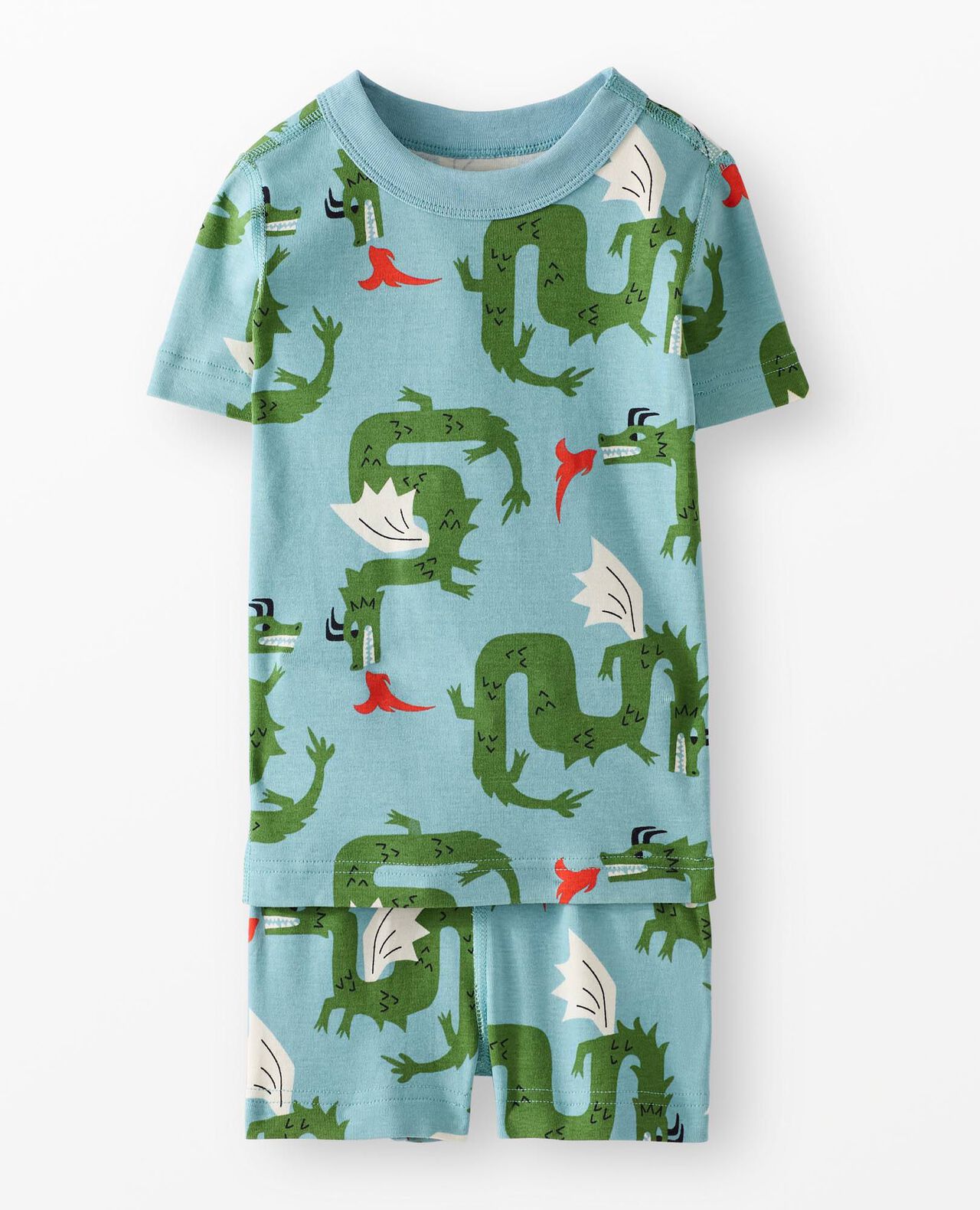 HannaJams™ Pajama Set