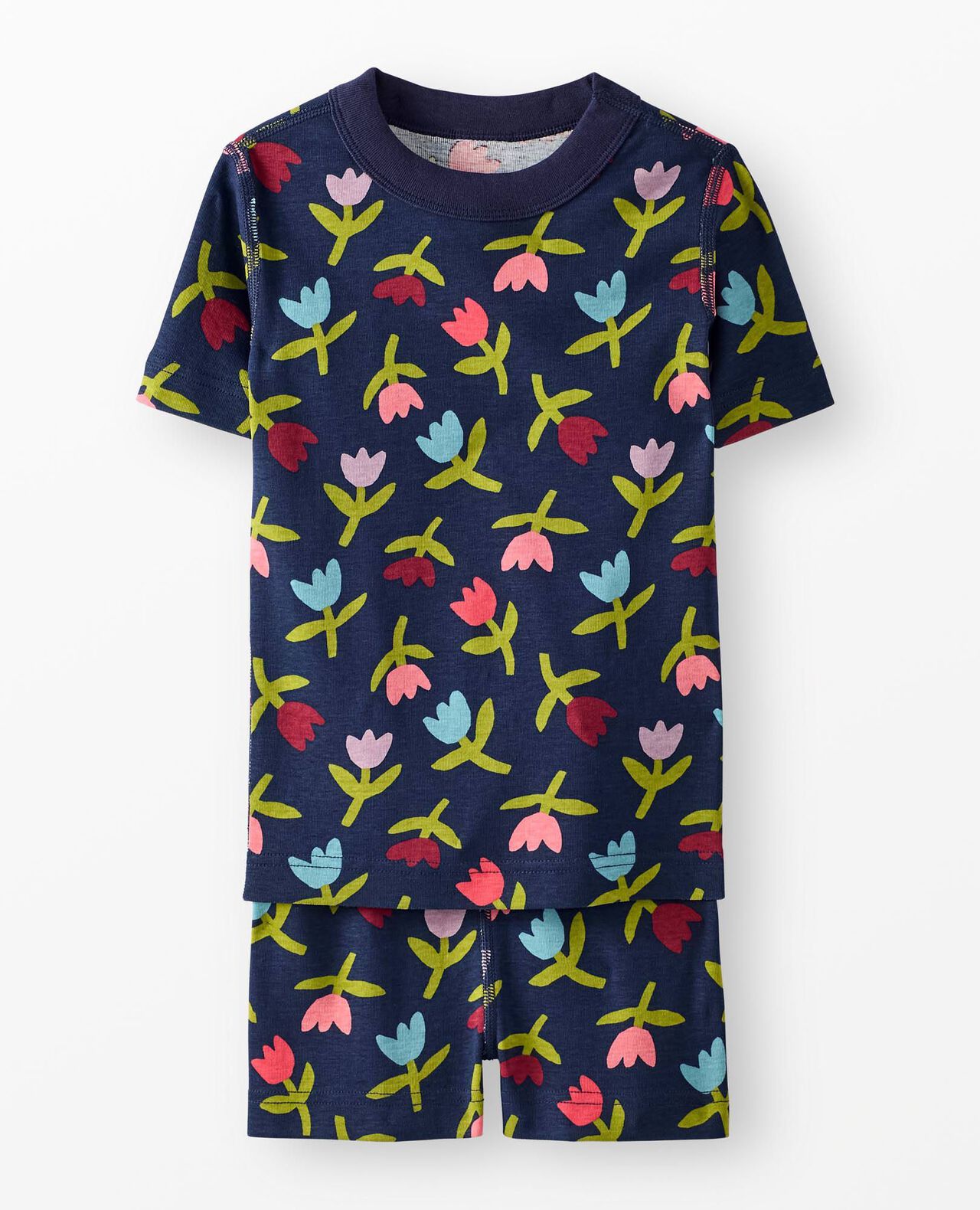 HannaJams™ Pajama Set
