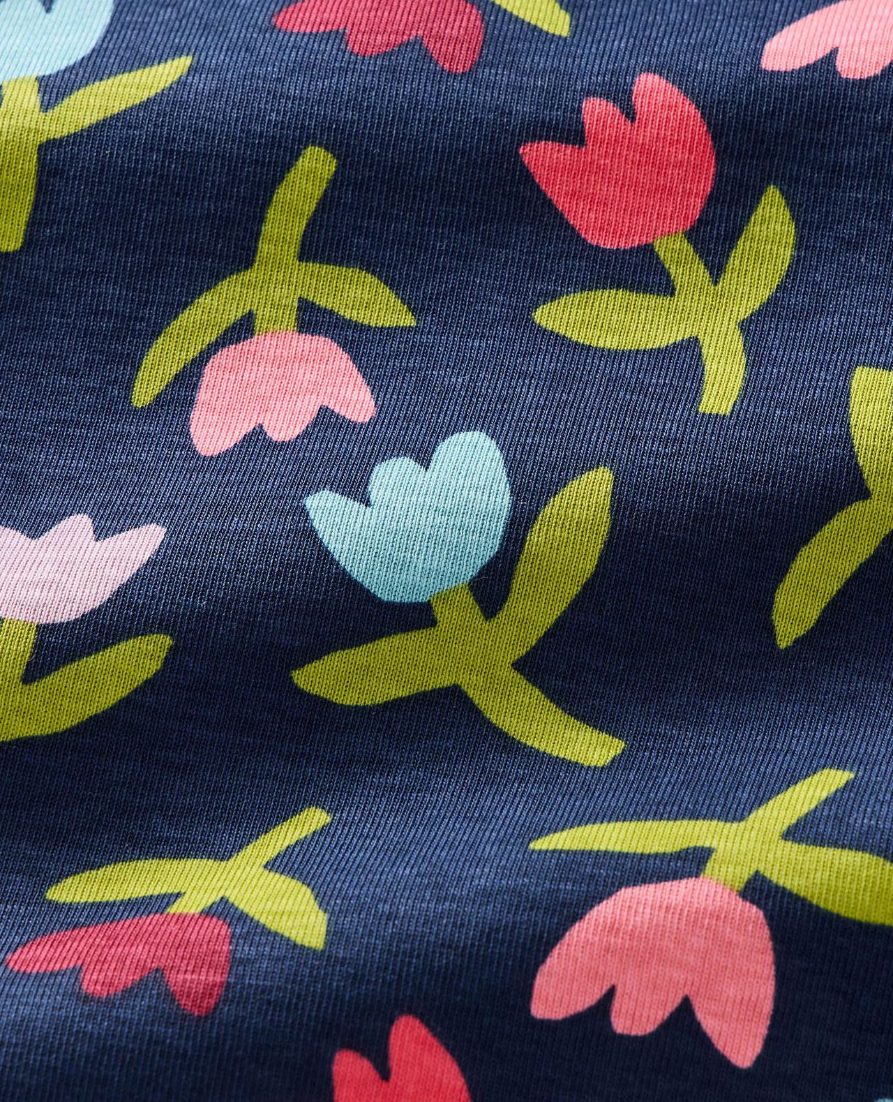 HannaJams™ Pajama Set - Image 2
