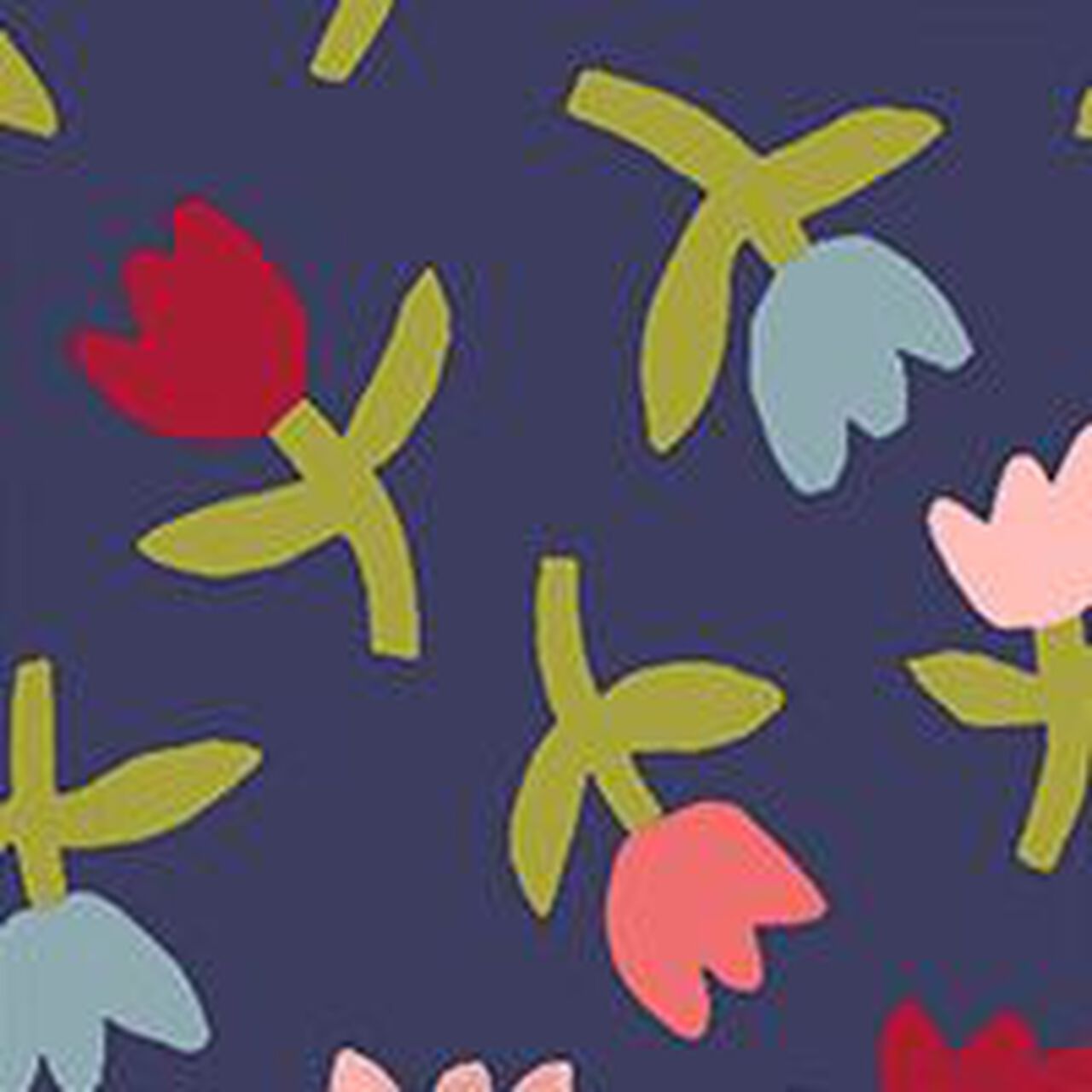 HannaJams™ Pajama Set - Image 5