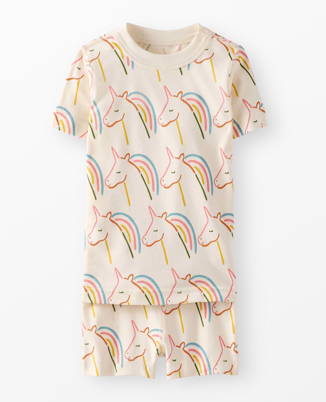 HannaJams™ Pajama Set