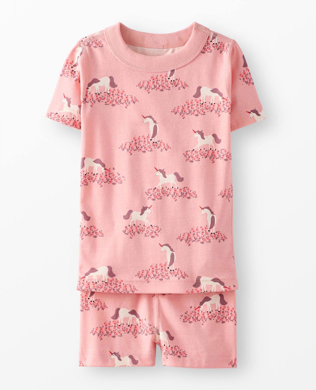 HannaJams™ Pajama Set
