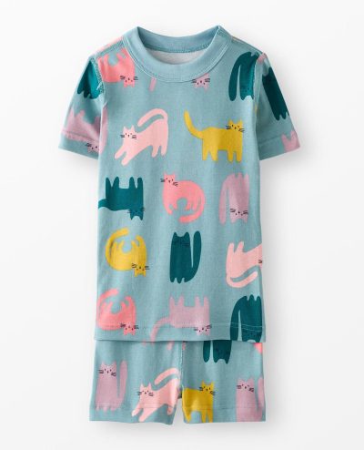 HannaJams™ Pajama Set