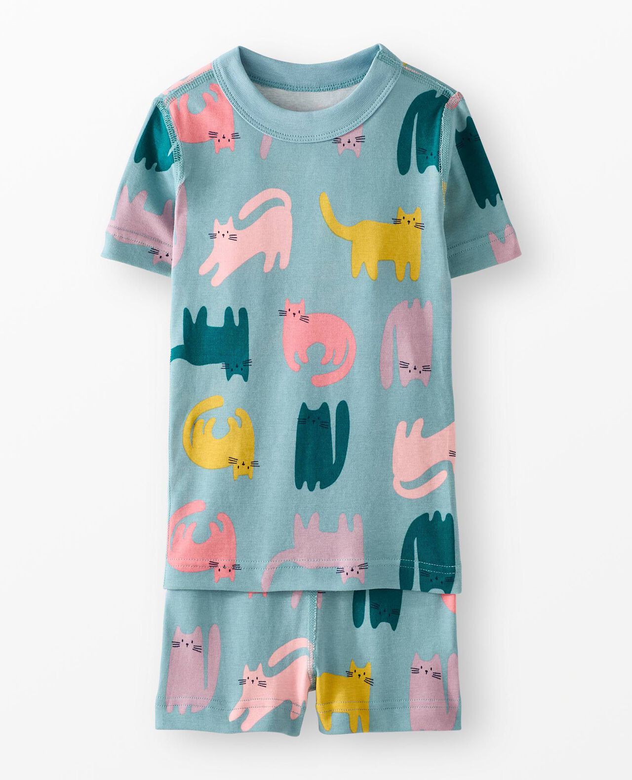 HannaJams™ Pajama Set