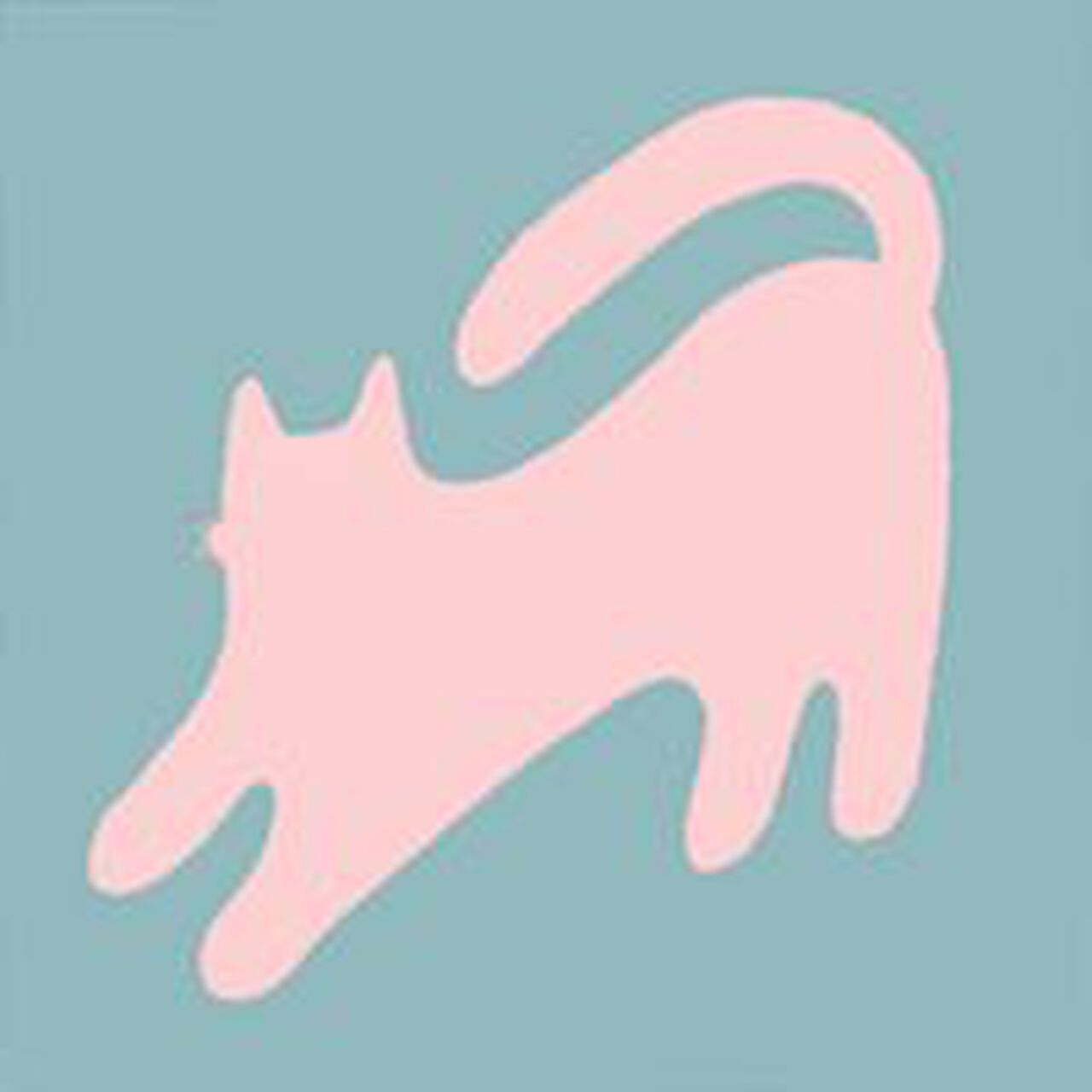 HannaJams™ Pajama Set - Image 10