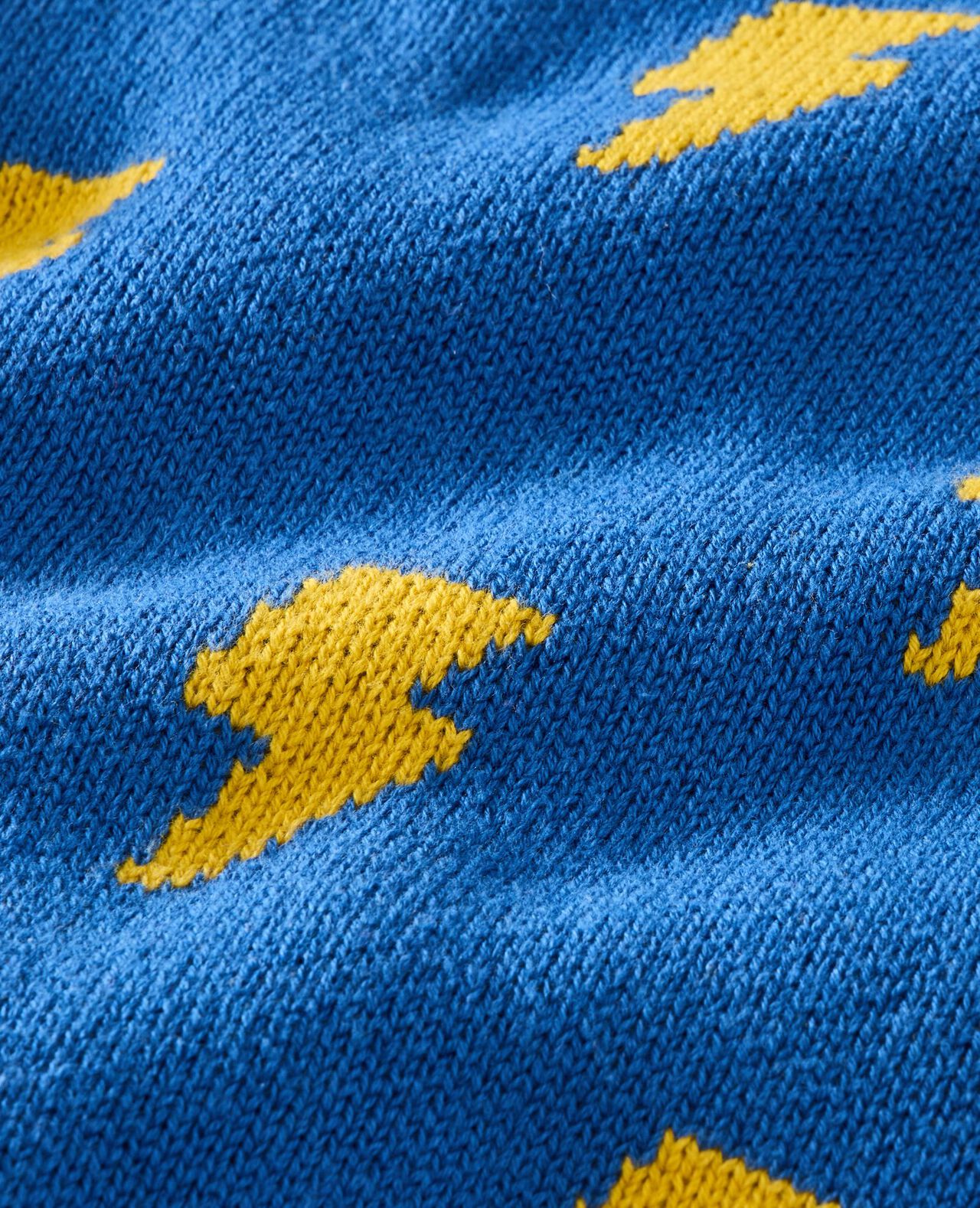 Crewneck Sweater - Image 2