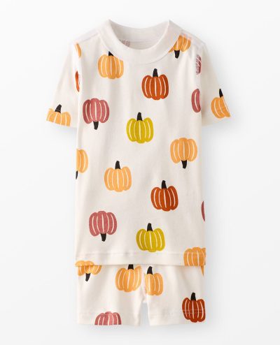 Halloween HannaJams™ Pajama Set