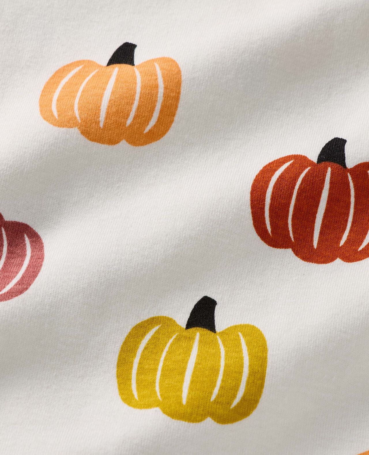 Halloween HannaJams™ Pajama Set - Image 2