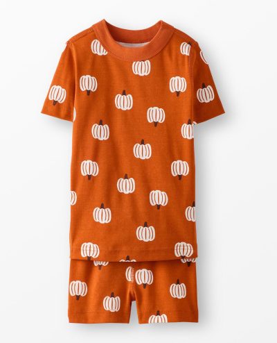 Halloween HannaJams™ Pajama Set