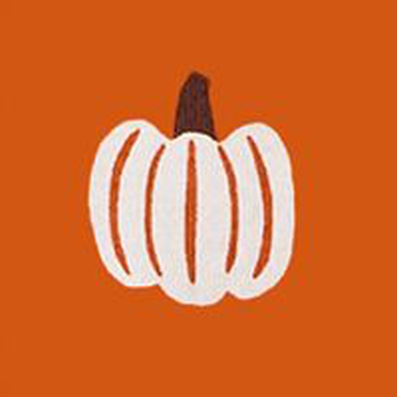 Halloween HannaJams™ Pajama Set - Image 4