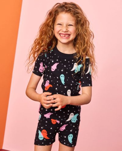 Halloween HannaJams™ Pajama Set