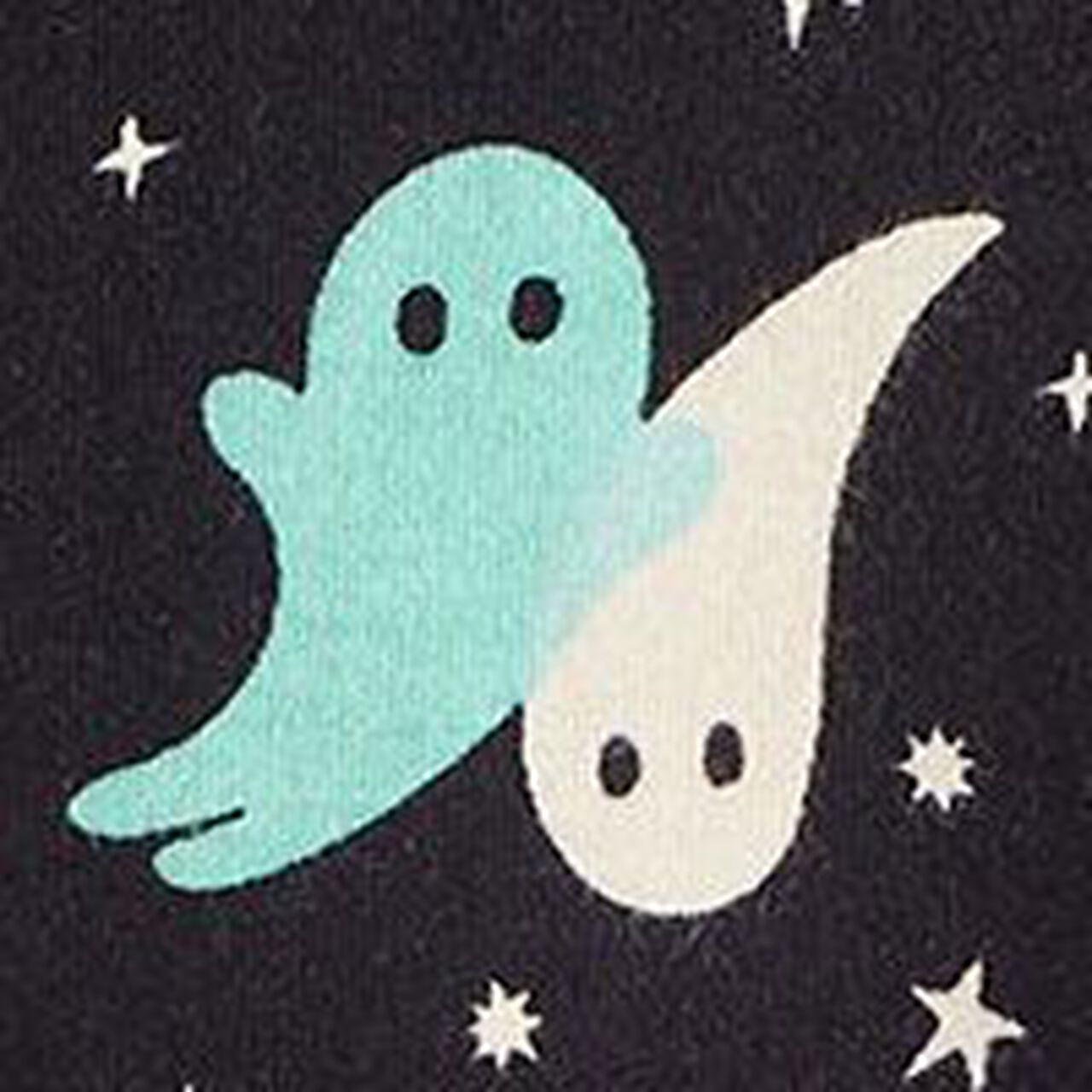 Halloween HannaJams™ Pajama Set - Image 6