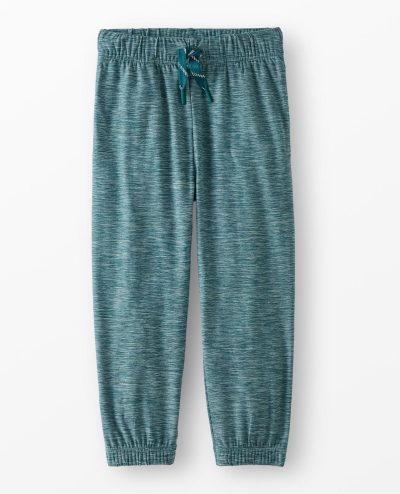 Active UV Joggers