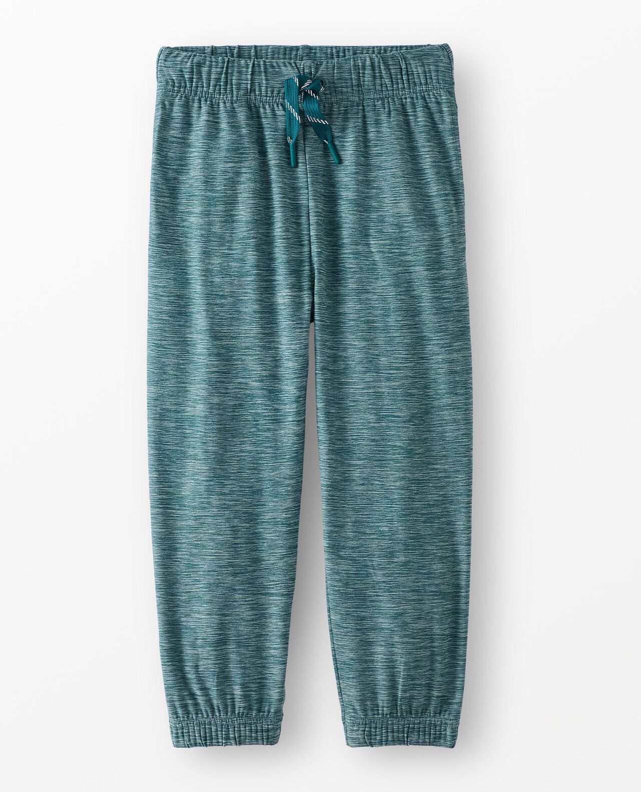 Active UV Joggers