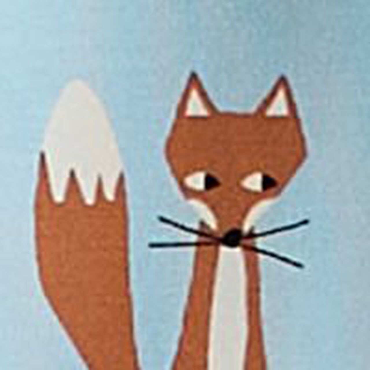 HannaSoft™ Stretch Pajama Set - Image 7