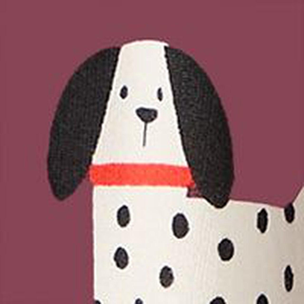 French Terry Bubble Sweatshirt - Image 13