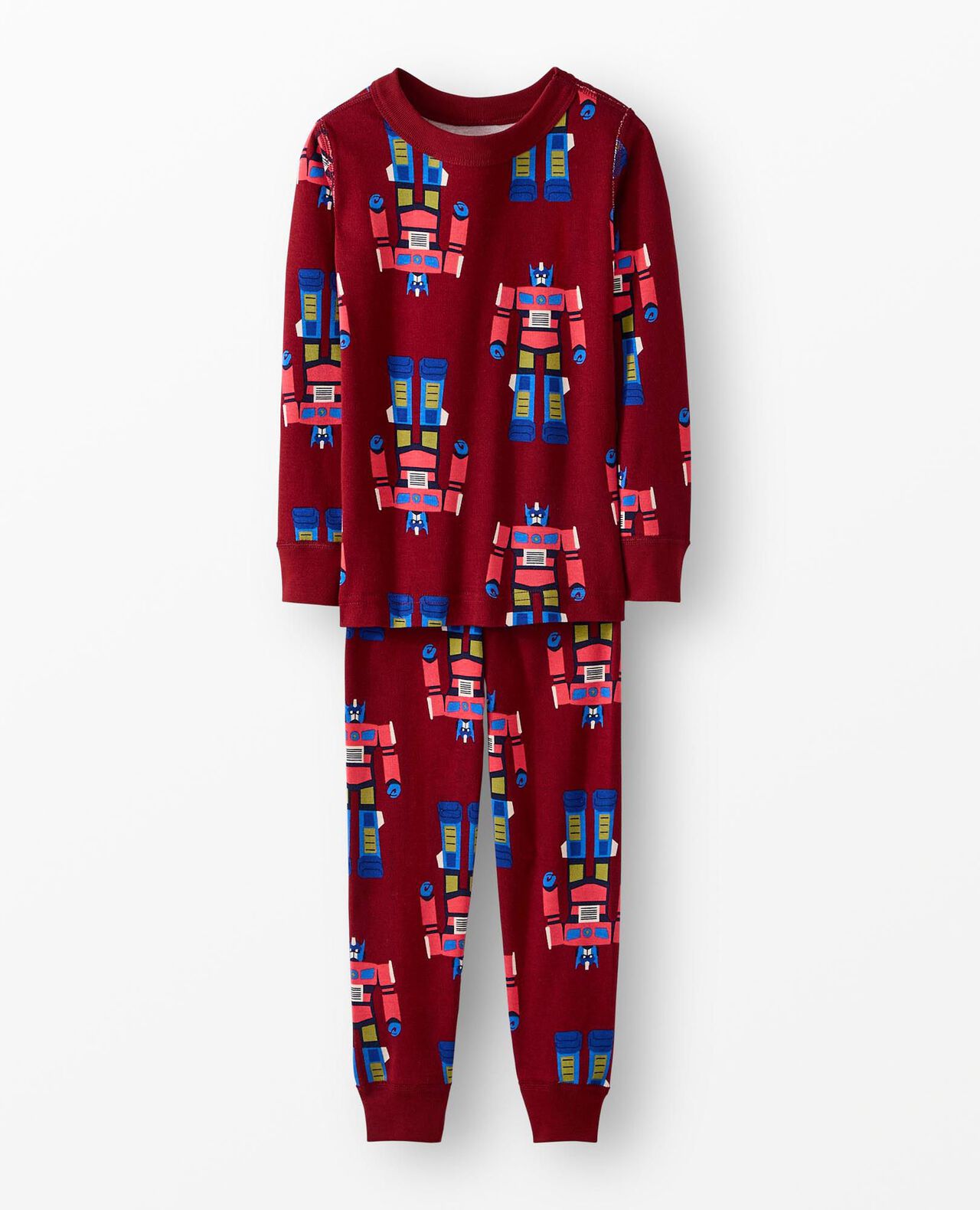HannaJams™ Pajama Set
