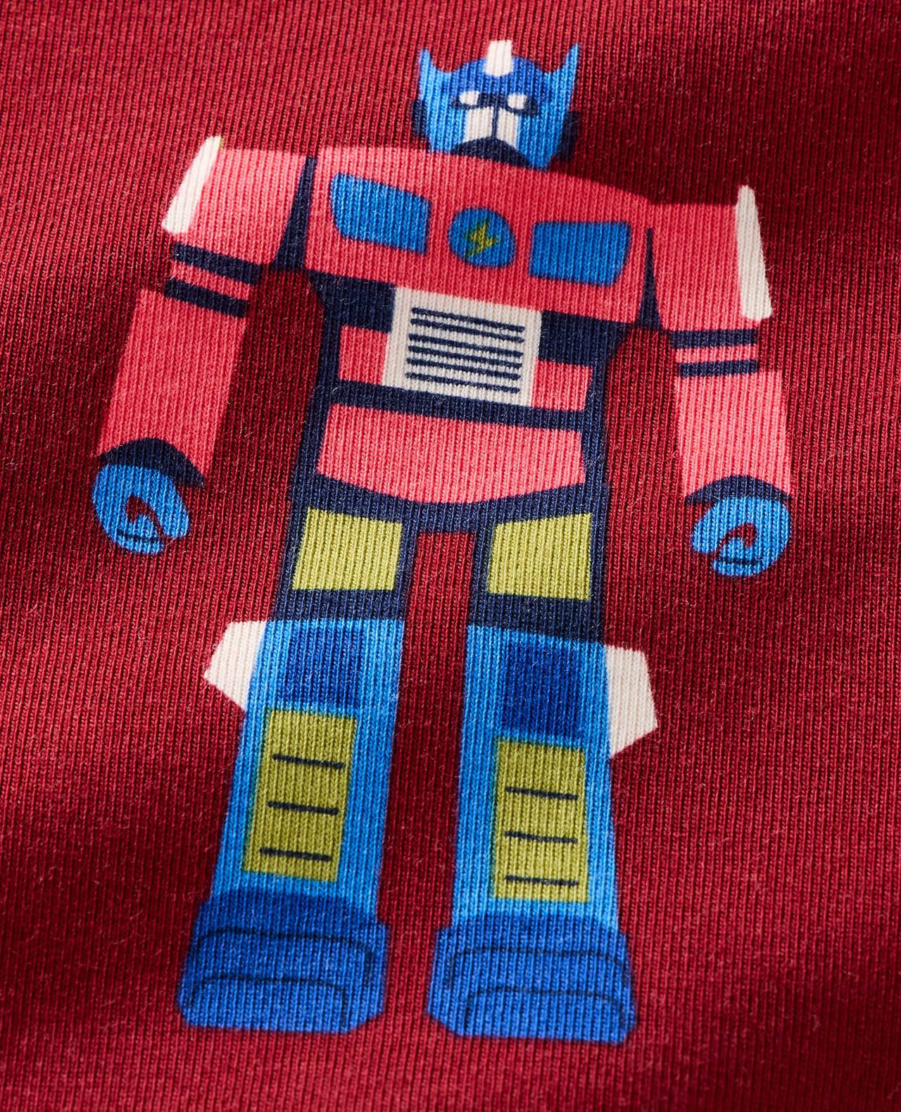 HannaJams™ Pajama Set - Image 2