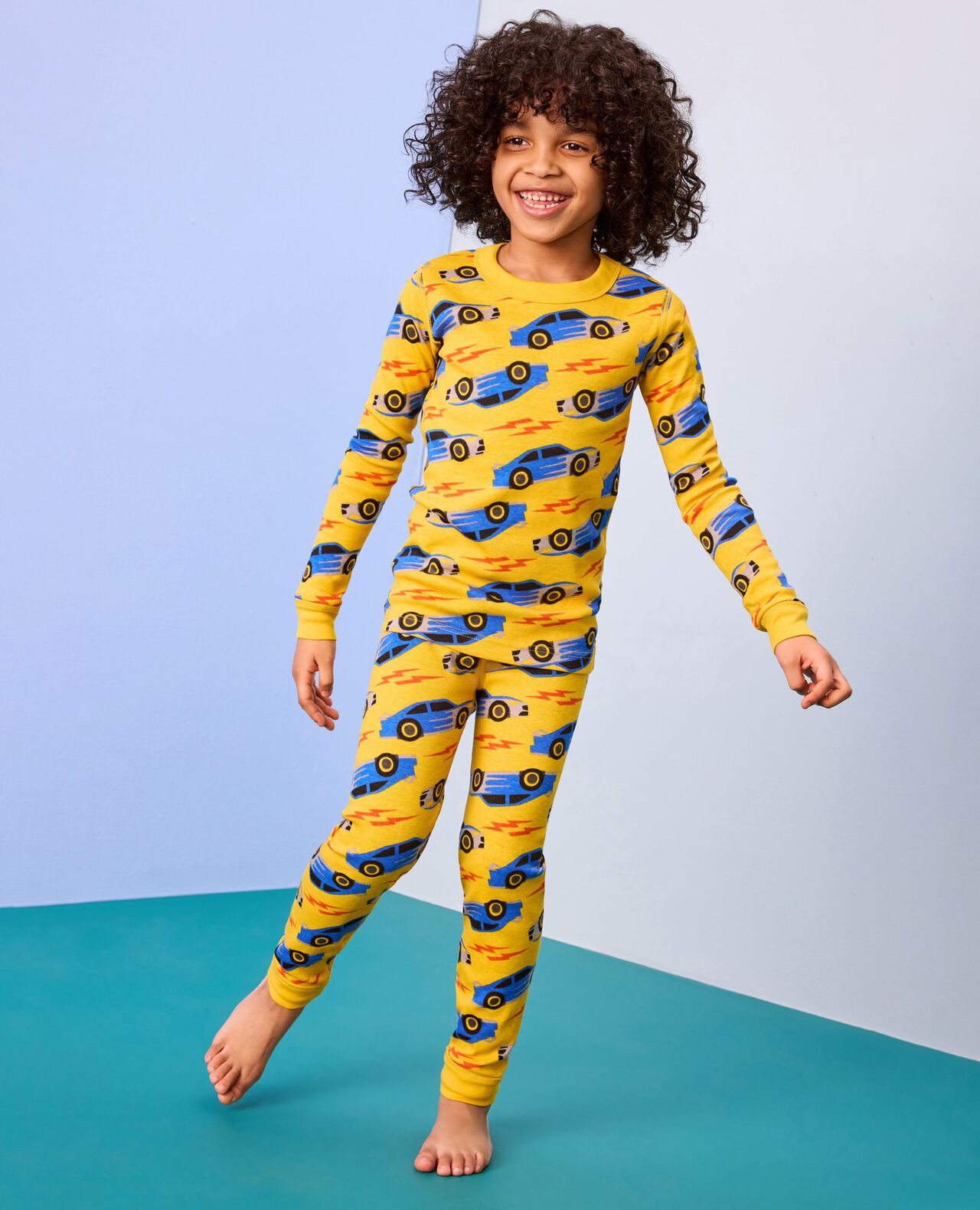 HannaJams™ Pajama Set