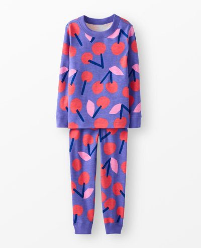 HannaJams™ Pajama Set
