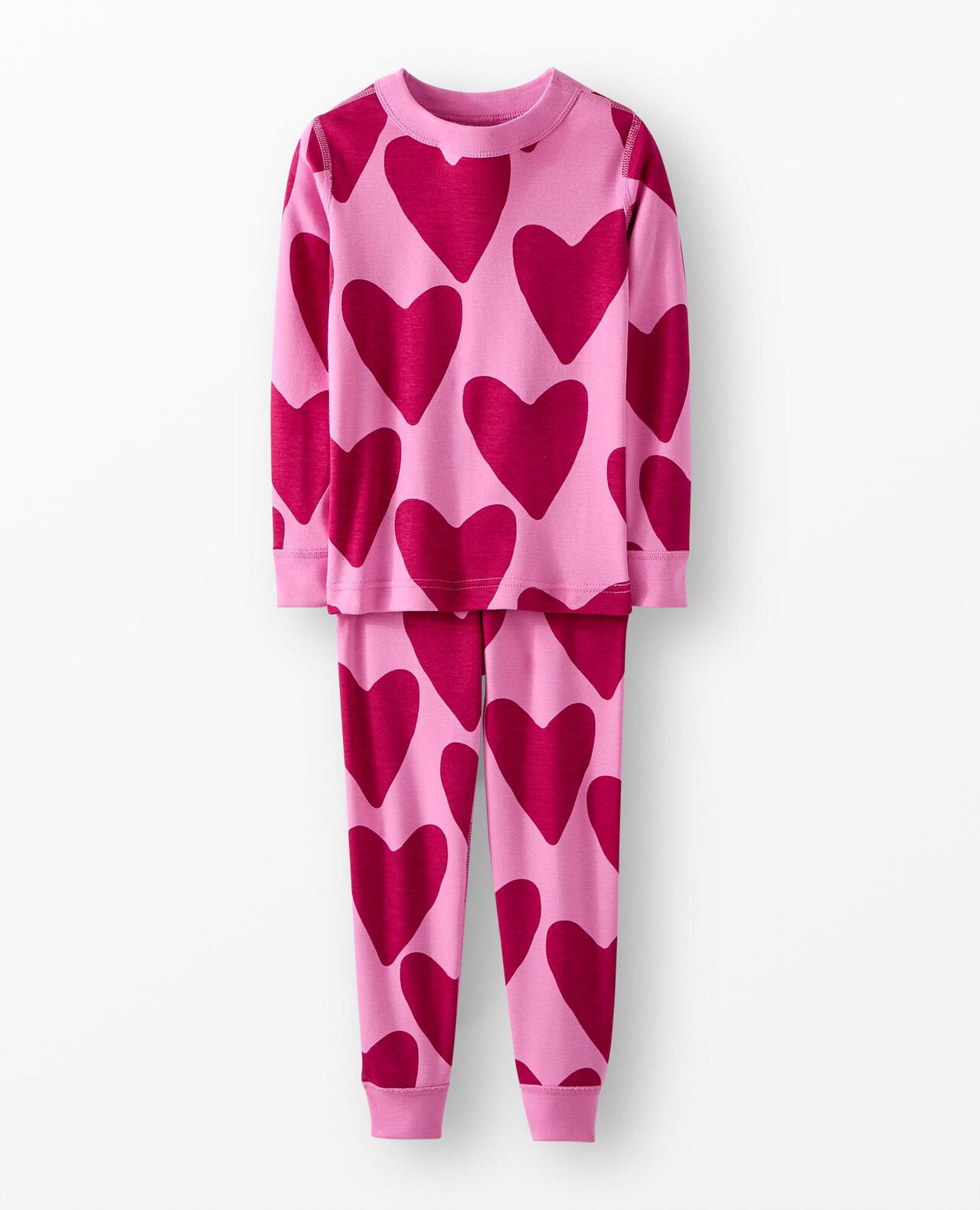 HannaJams™ Pajama Set