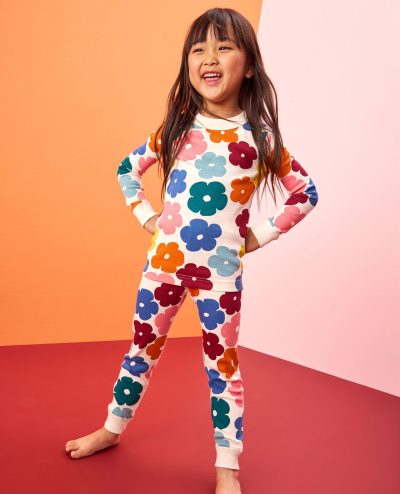 HannaJams™ Pajama Set