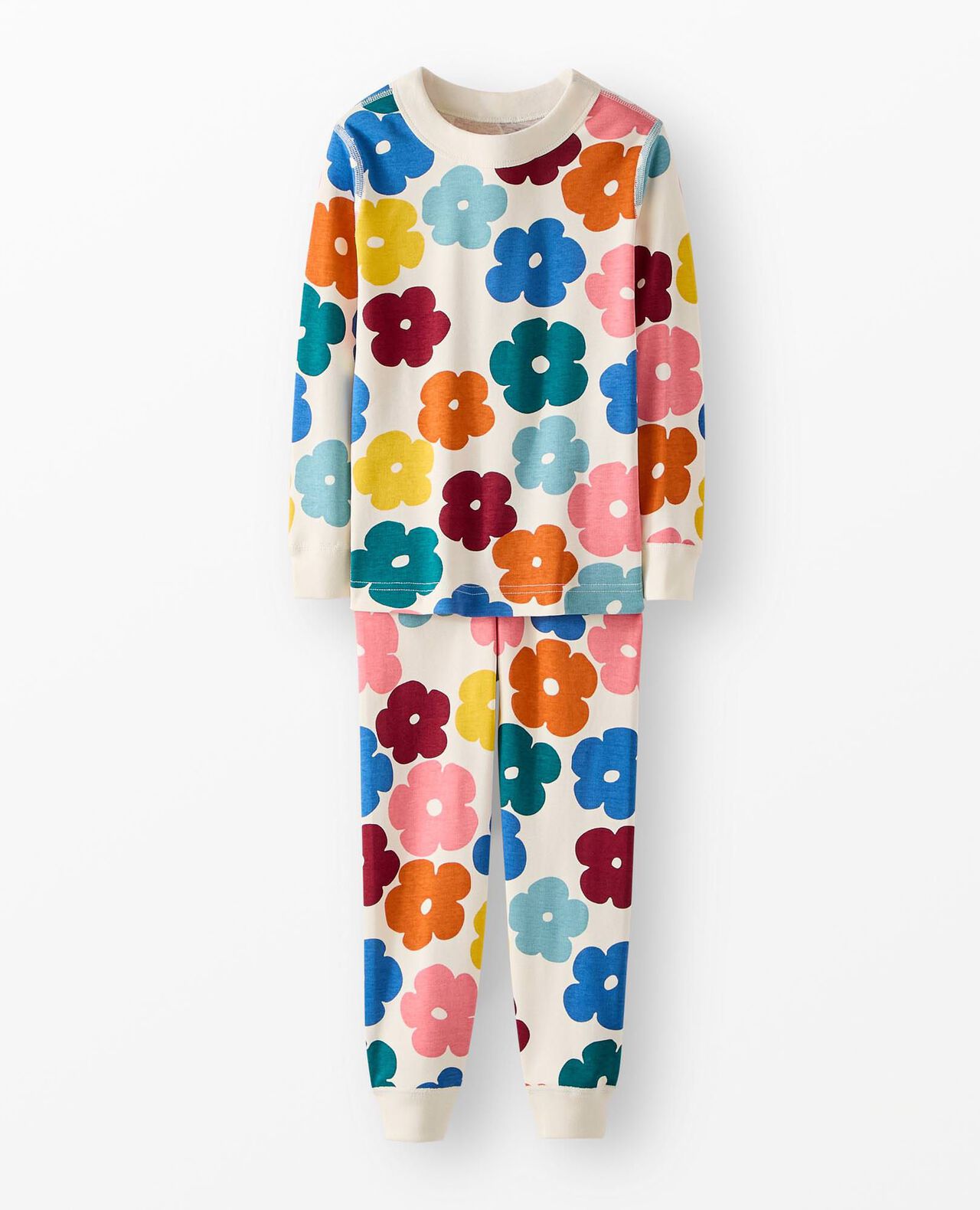 HannaJams™ Pajama Set - Image 2