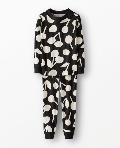 HannaJams™ Pajama Set