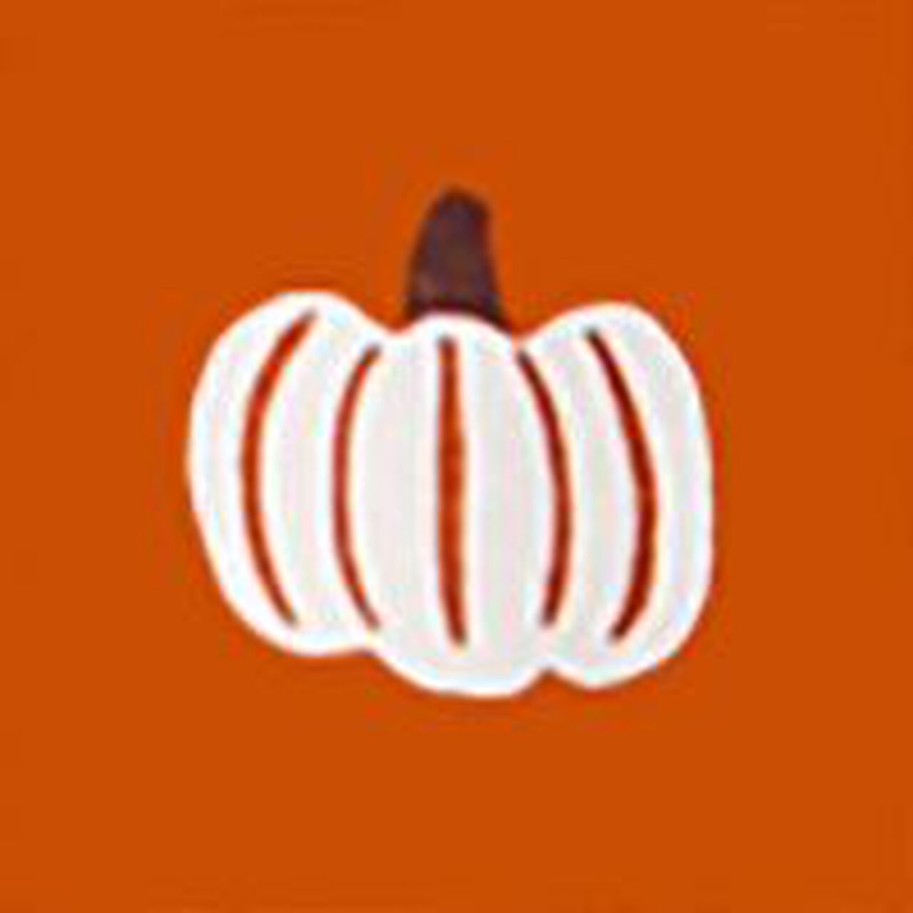 Women's Halloween Wide Leg Pajama Set - Image 7