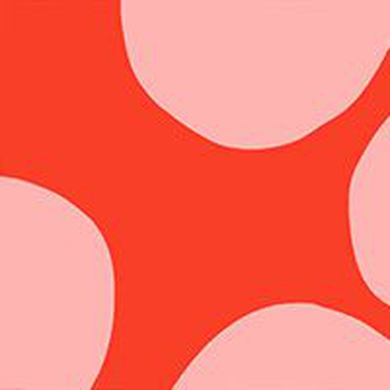 Dot T-Shirt - Image 5