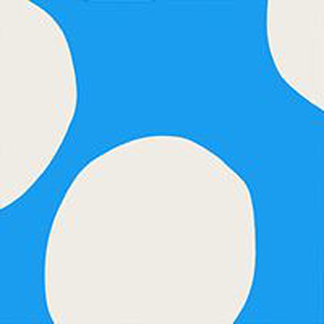 Dot T-Shirt - Image 4