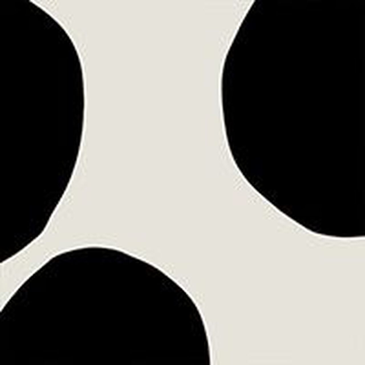 Dot T-Shirt - Image 3