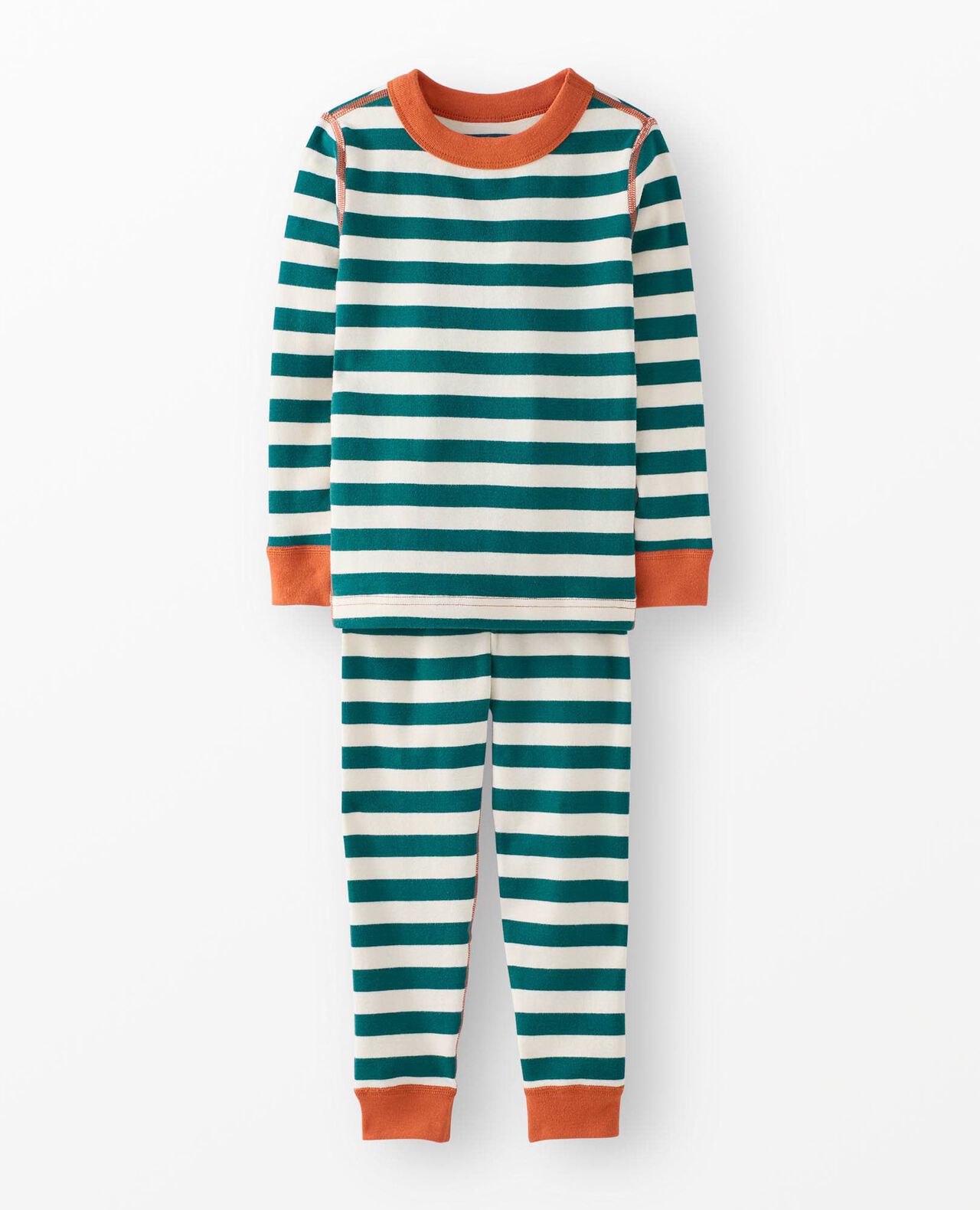 HannaJams™ Pajama Set - Image 2