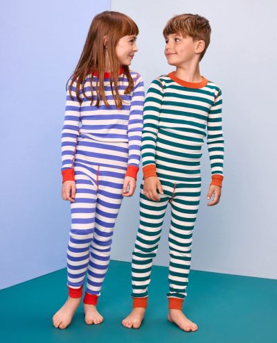 HannaJams™ Pajama Set
