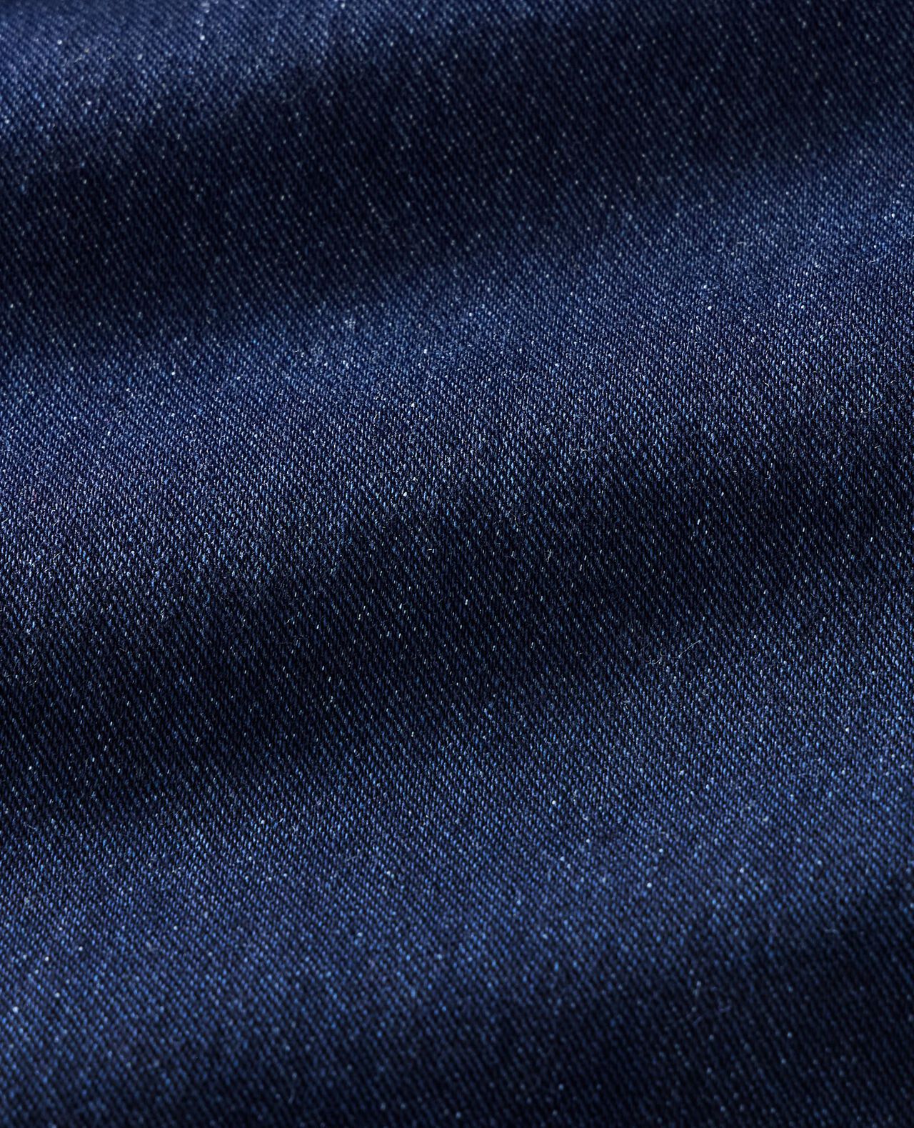 Supersoft Denim Jeans - Image 4